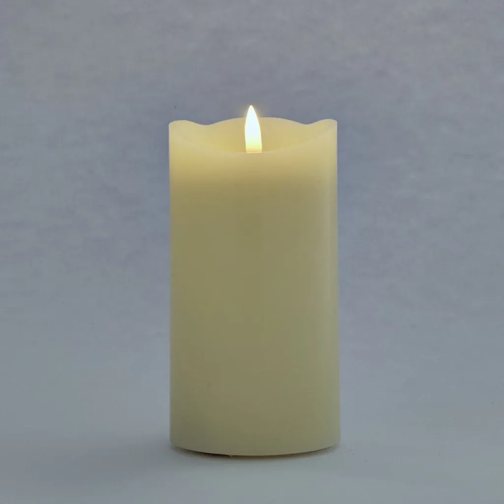 12530_C150-a-l