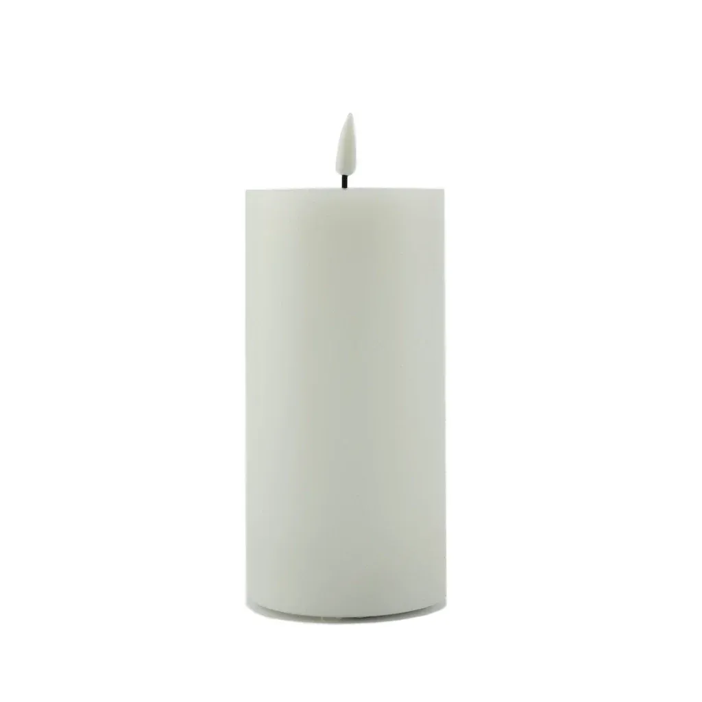 12590_CH150-l