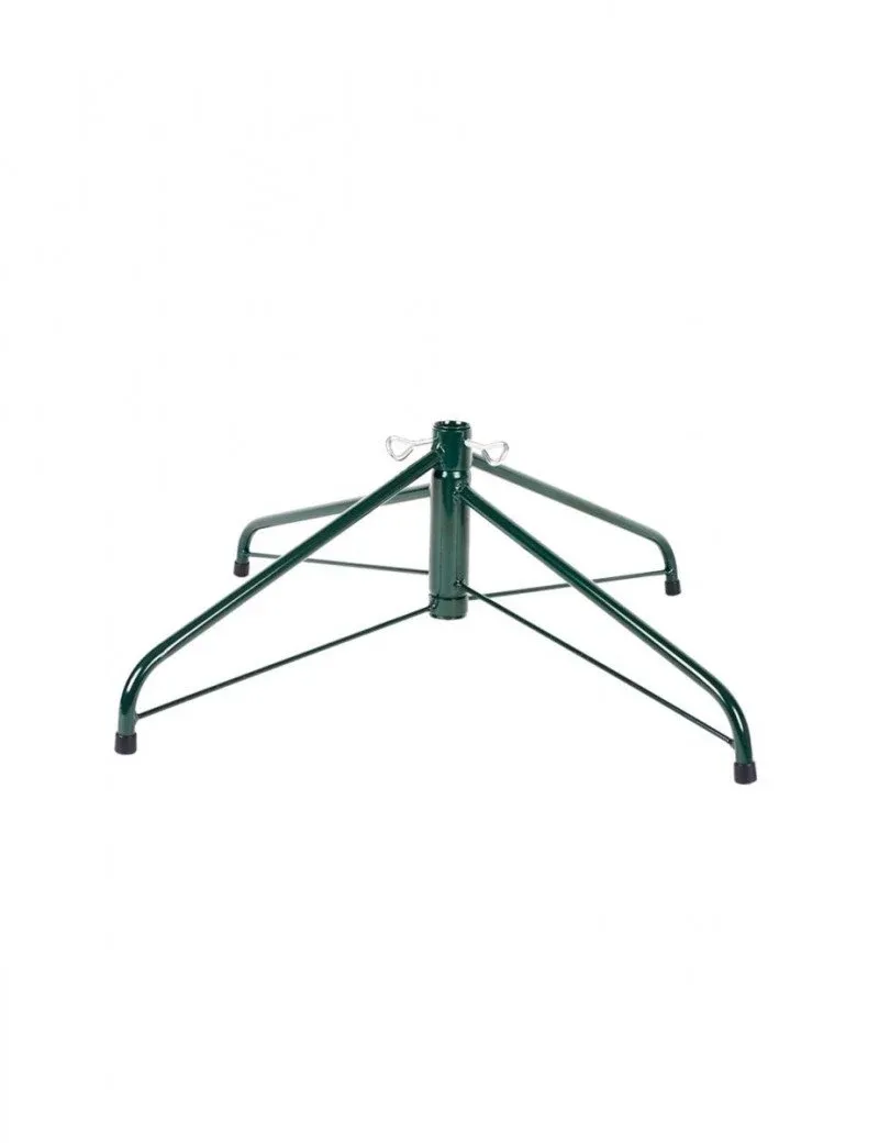 17270_natural-210-cm-en