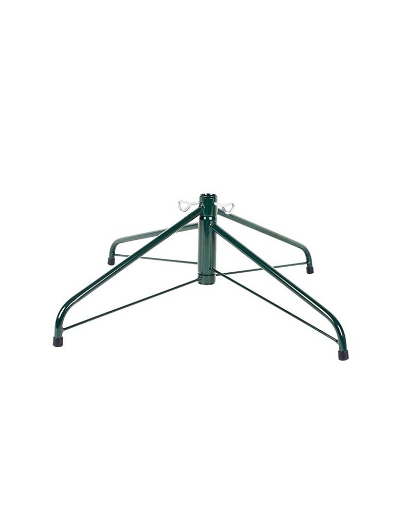 8409_noel-mix-pe-stojan-od-210-cm-l