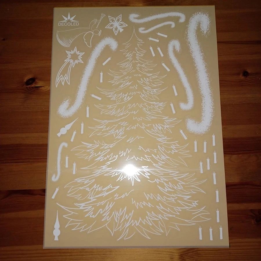 A3TREE (2)
