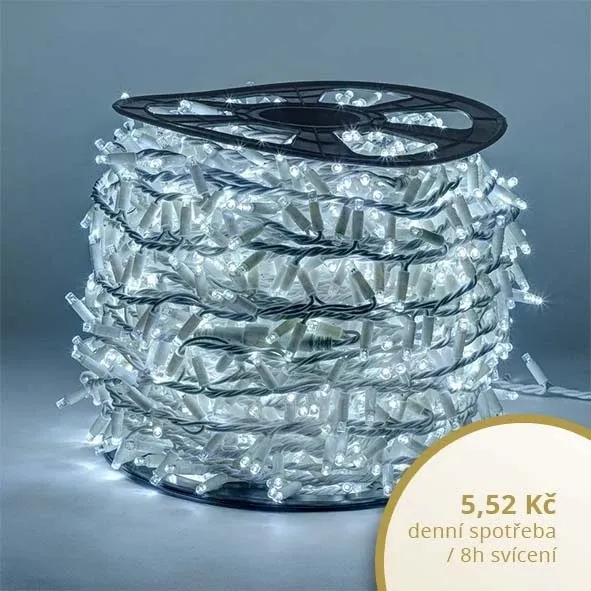 8358_SKF0102-l-l