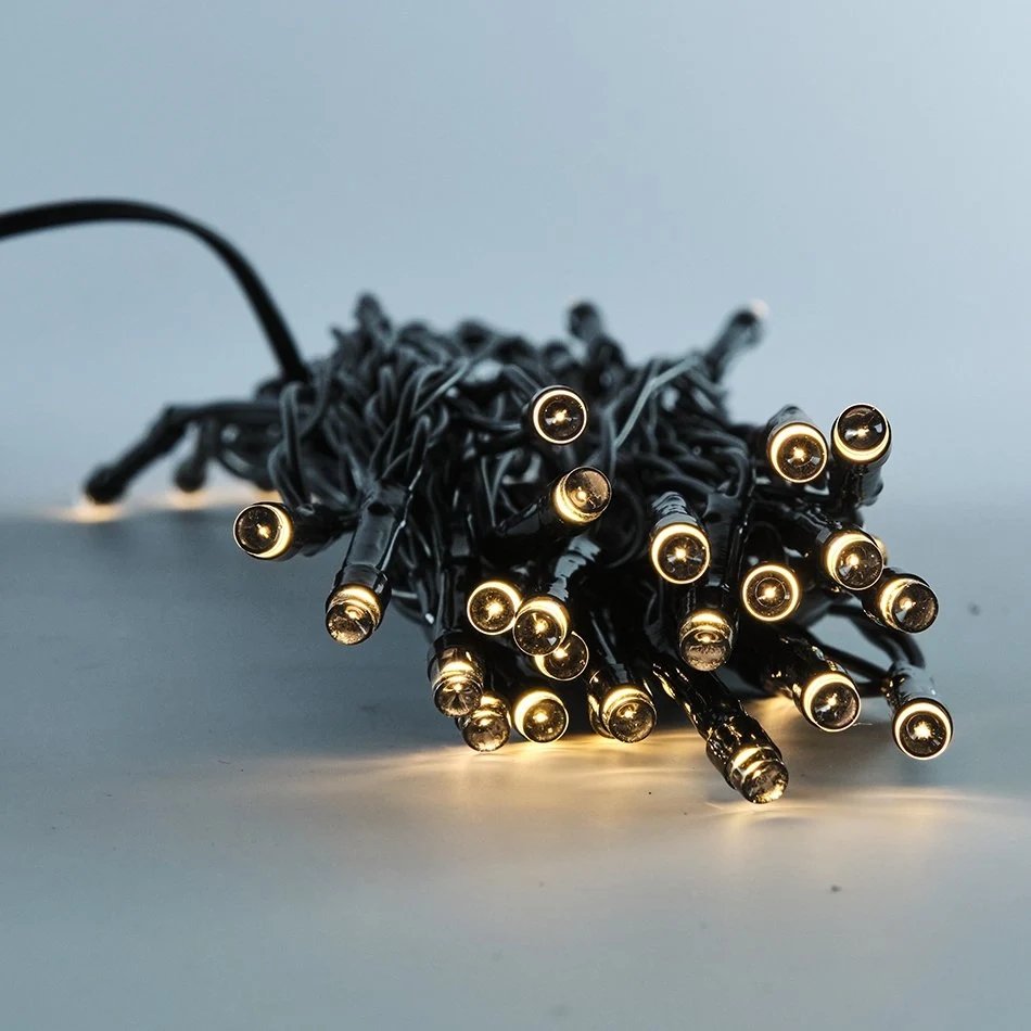 17974_SL1050W-b