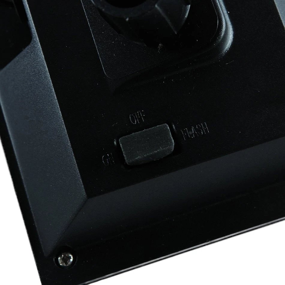17973_SL1100W-a-l