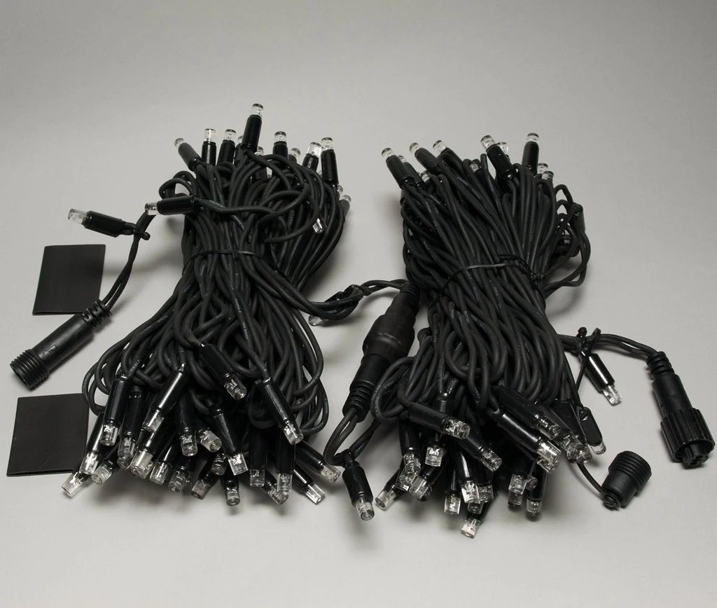 7613_SLN120-SFN120-l