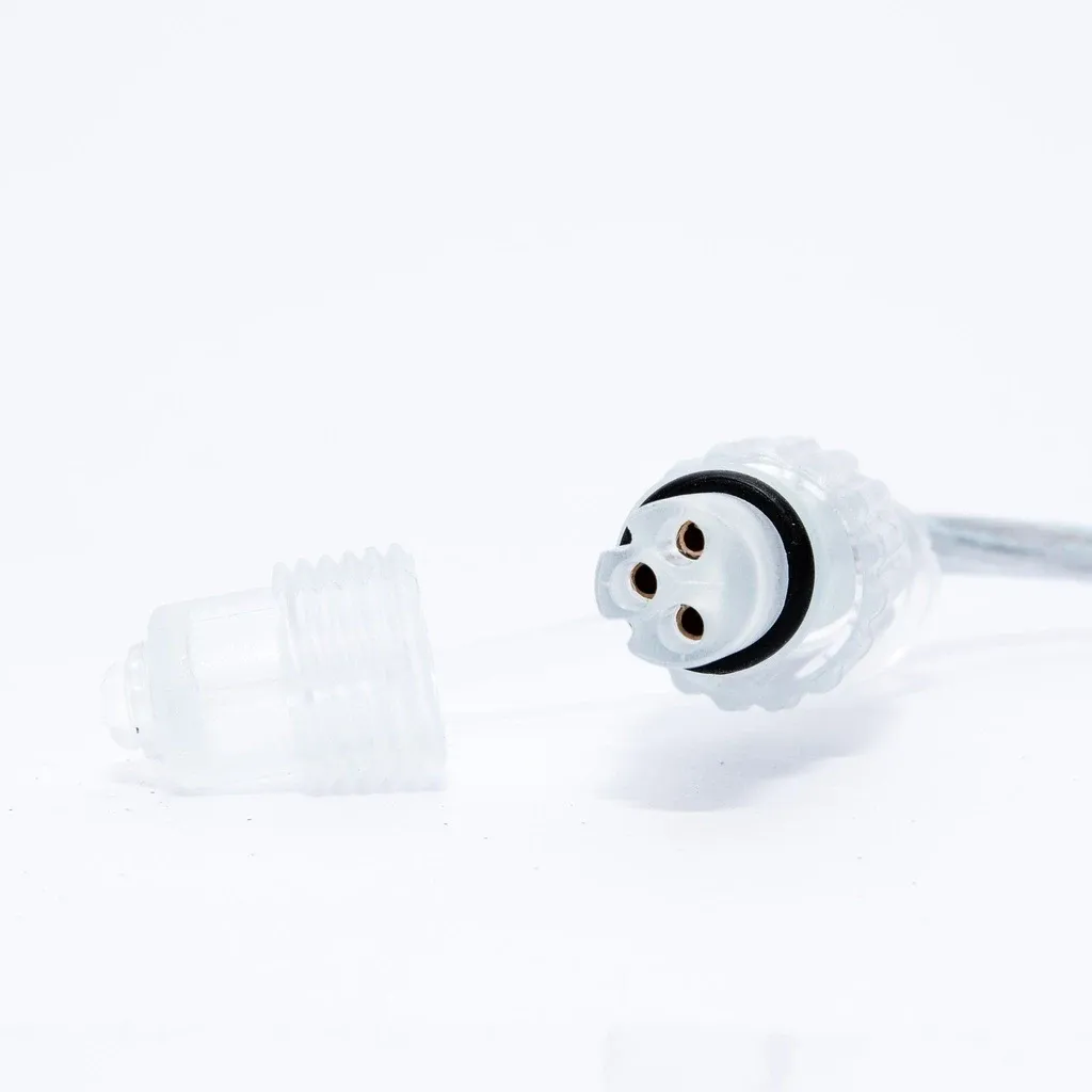 12976_WFT2d-l