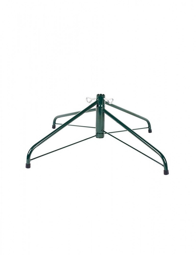 17267_verona-210cm-en