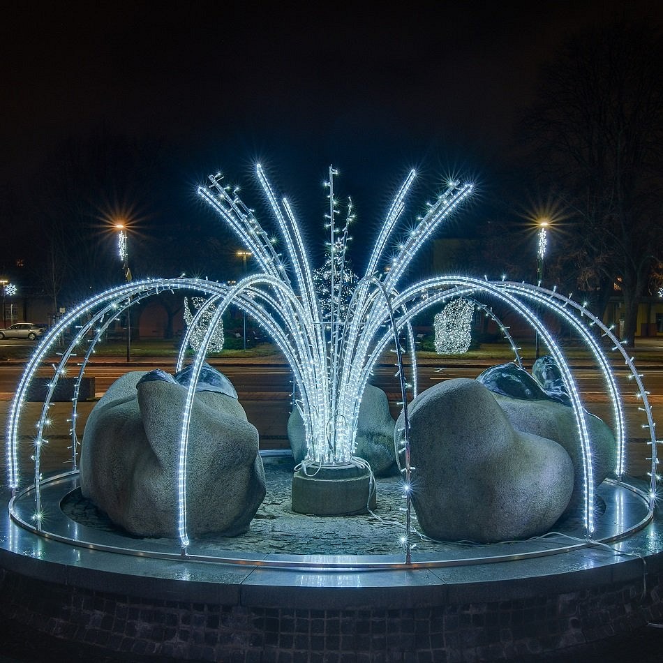 18014_fontana