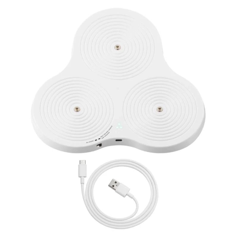 88820_kabel