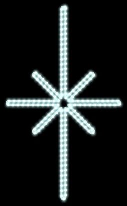 10542_EFD15S2-l