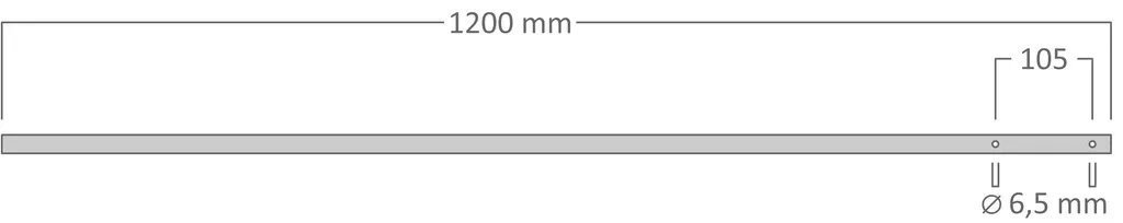 10643_EFCON4-l