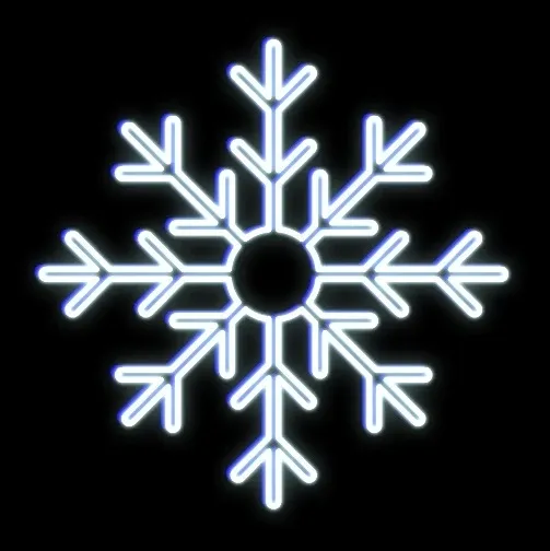 10646_EFD08-l