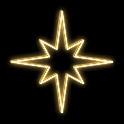 10567_D118W-l