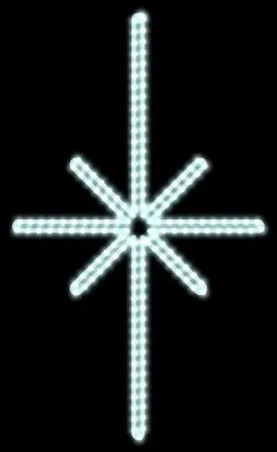 10743_EFD15S2-l