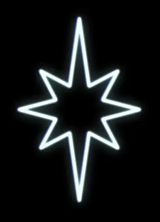 10678_EFD09-l