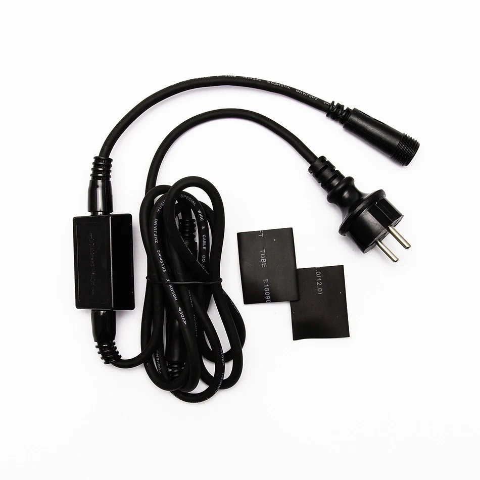 10689_EFACX12-l
