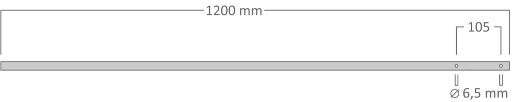 10691_EFCON4-l