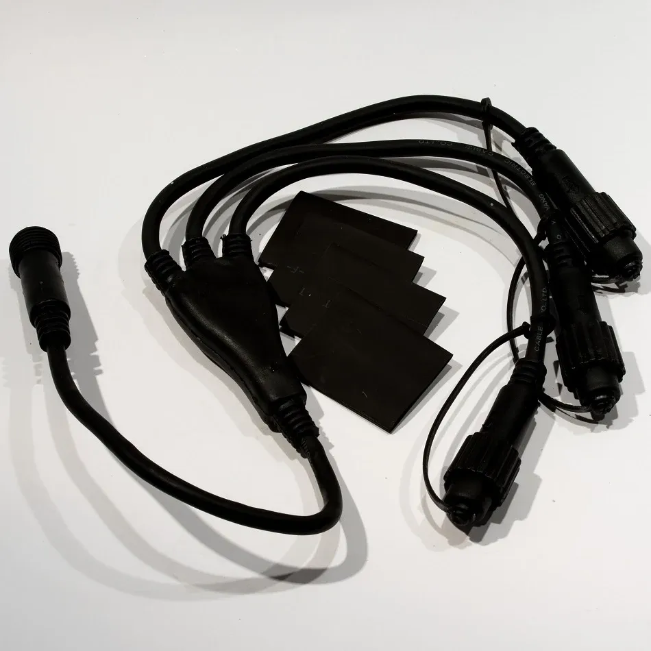 10970_EFX12T-l