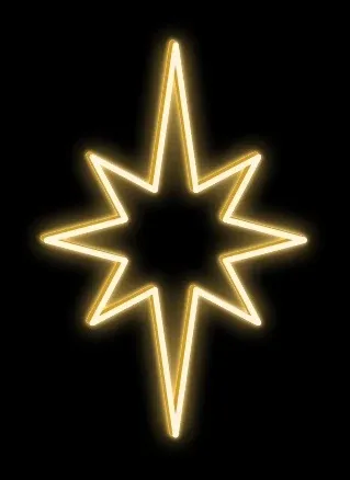 10747_D141W-l
