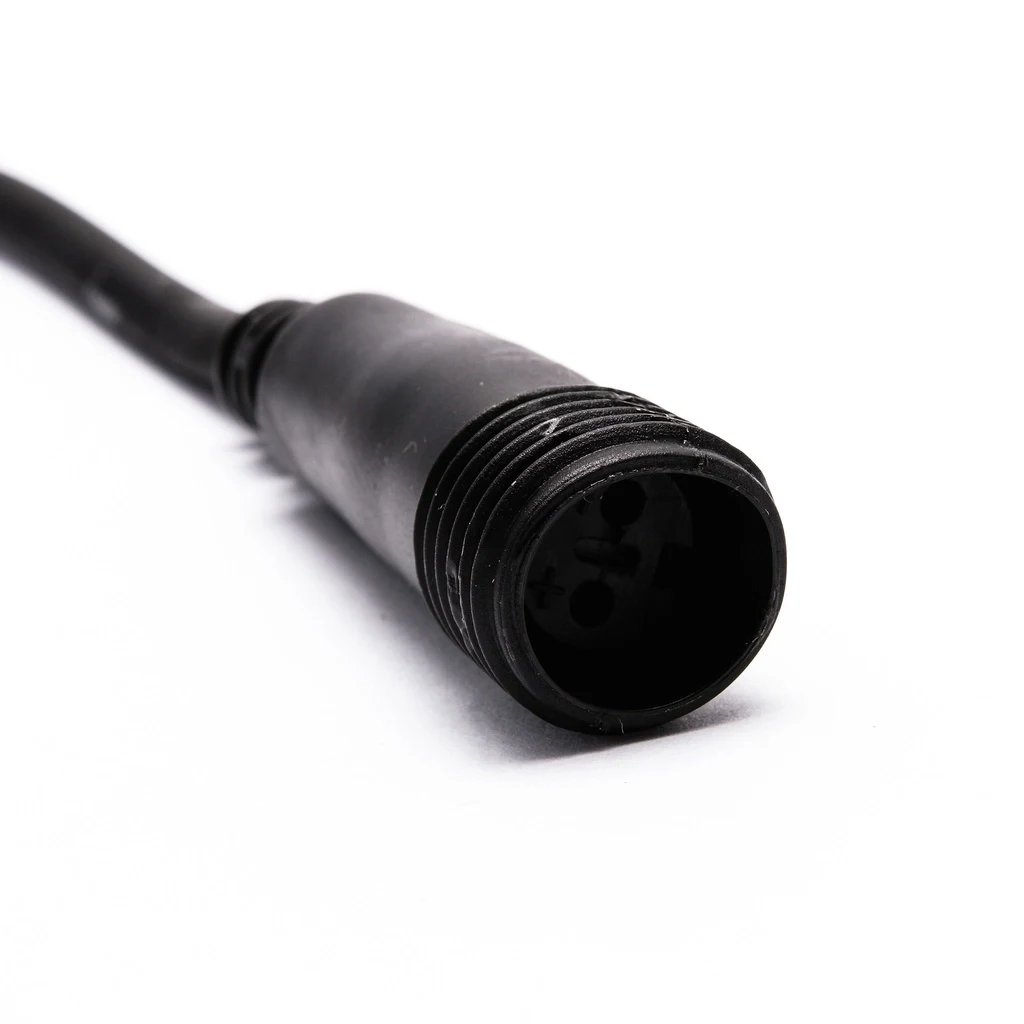 8962_EFX1-CON-l