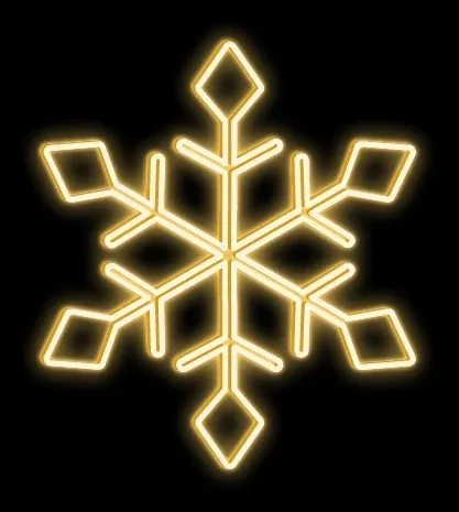 10630_EFD05W-l