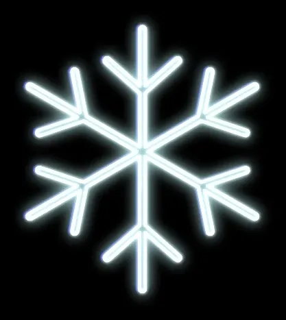 15577_D101-l