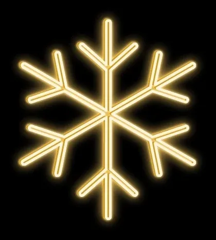 15586_D101W-l