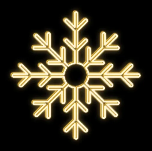 11970_EFD08W-l