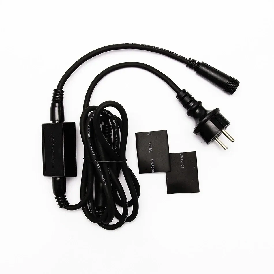 9223_EFACX12-l