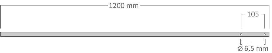 9225_EFCON4-l