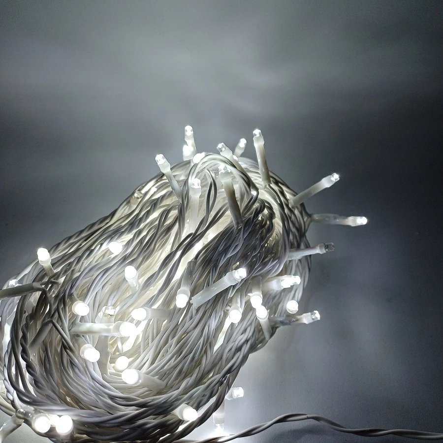 20750_3DA1SL-2-