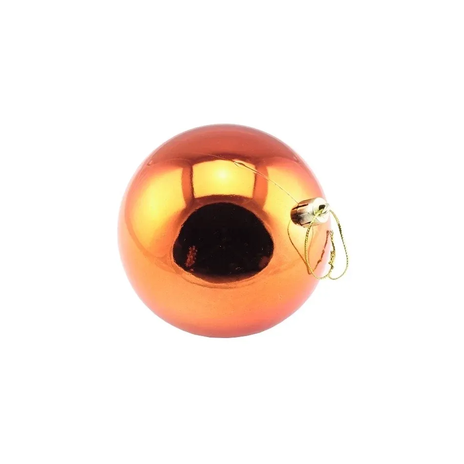 8969_b10cs-2-l