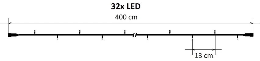 7921_LWS34-s-l