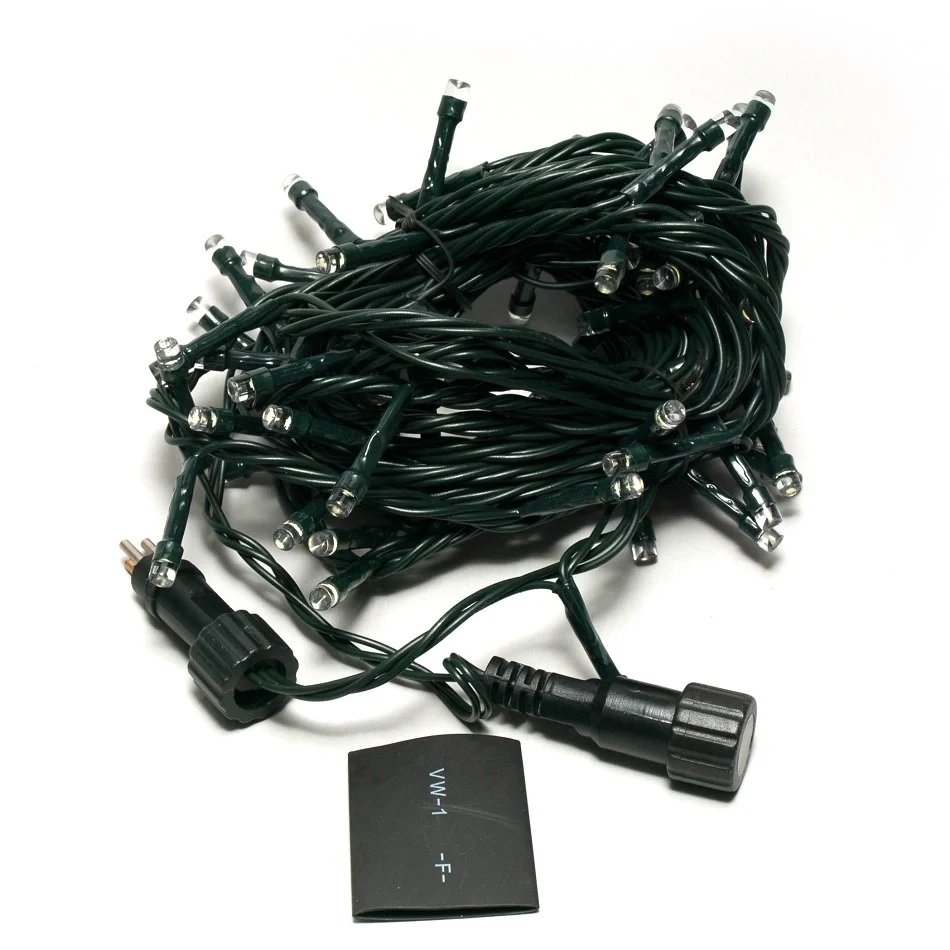 7924_LWS34-LWS34W-LWS34B-LWS34M-l