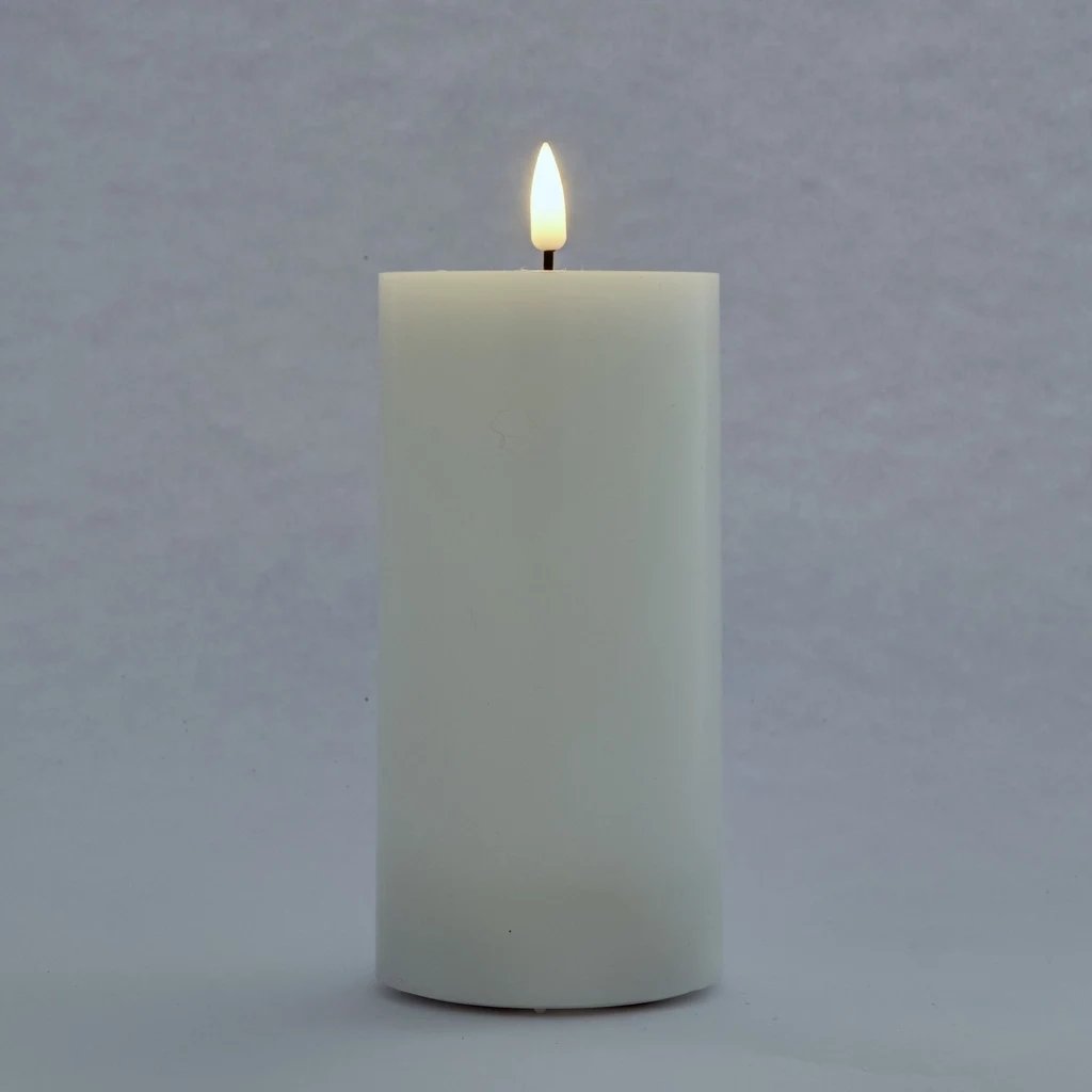 12597_CH150-a-l