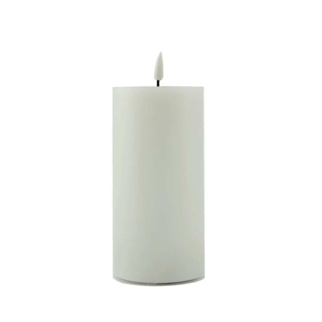 12598_CH150-l