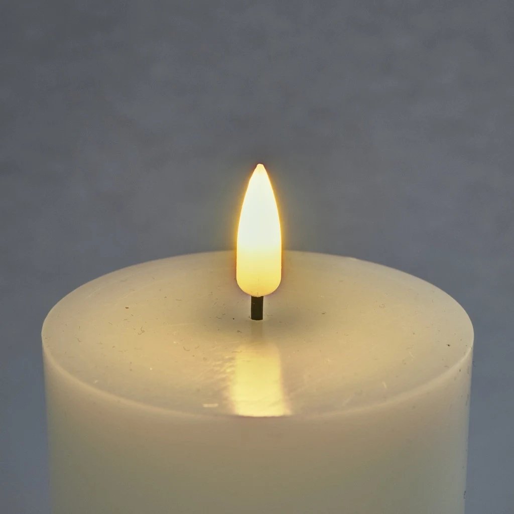 12599_CH150-b-l