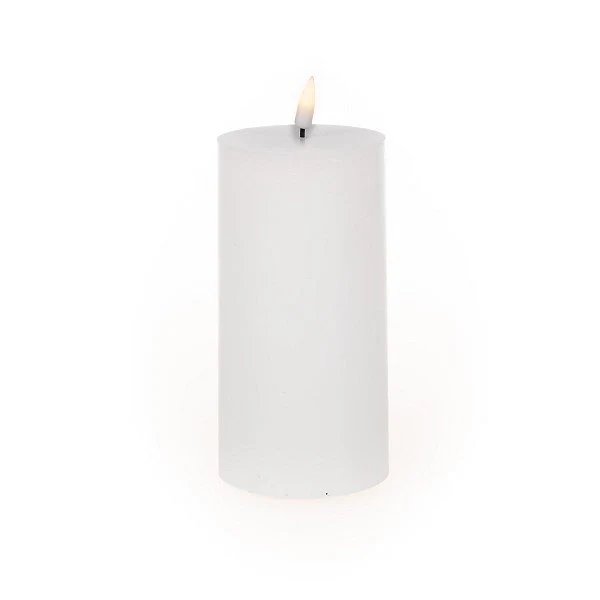 16534_B-MA0093