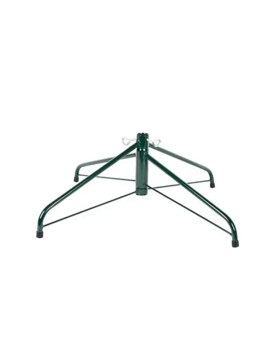 17506_noel-mix-pe-240cm-stojan
