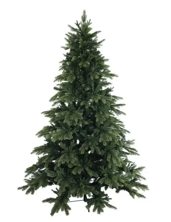 17507_noel-mix-pe-240cm