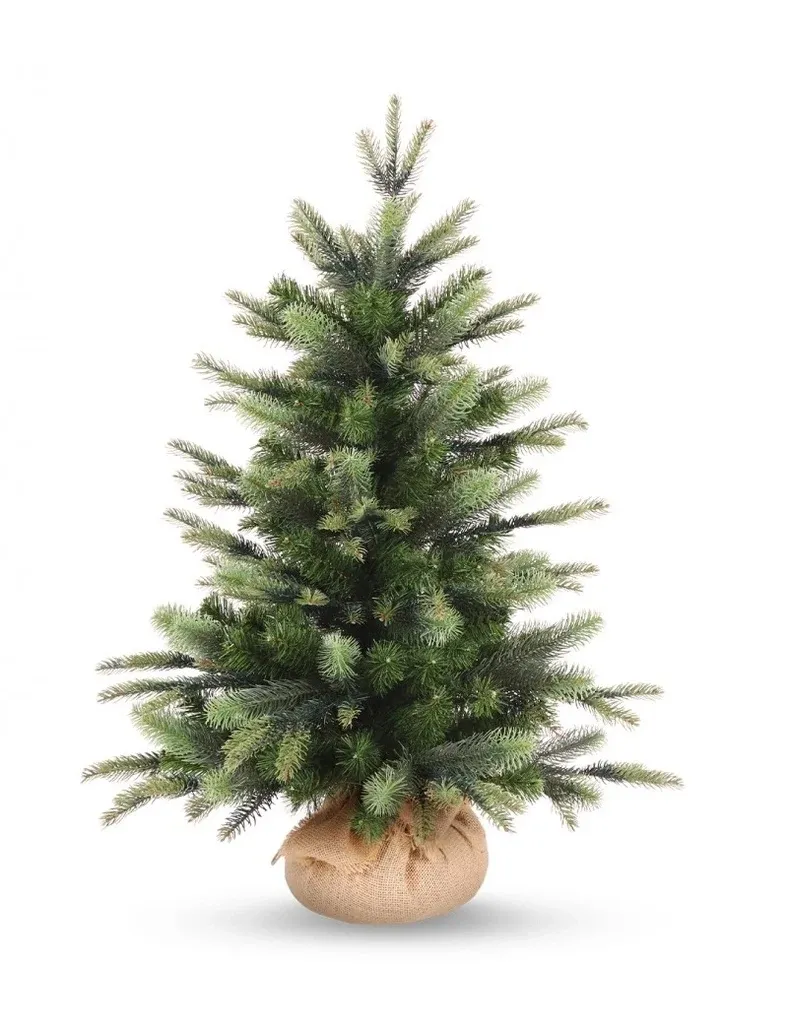 14035_choinka-tree-penny-mix-80cm-PE80-l