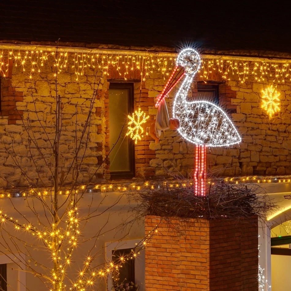17406_Led-hadice-barva-1-