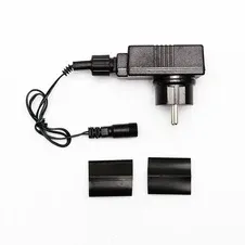12793_LWAC12-m-l