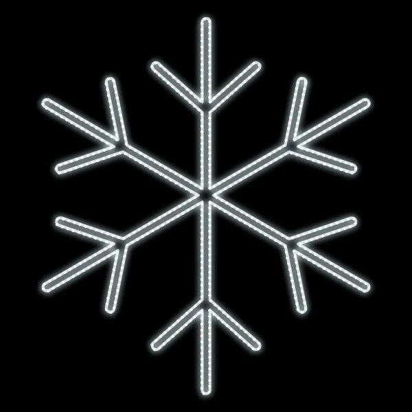 10439_EFD01-schema-l
