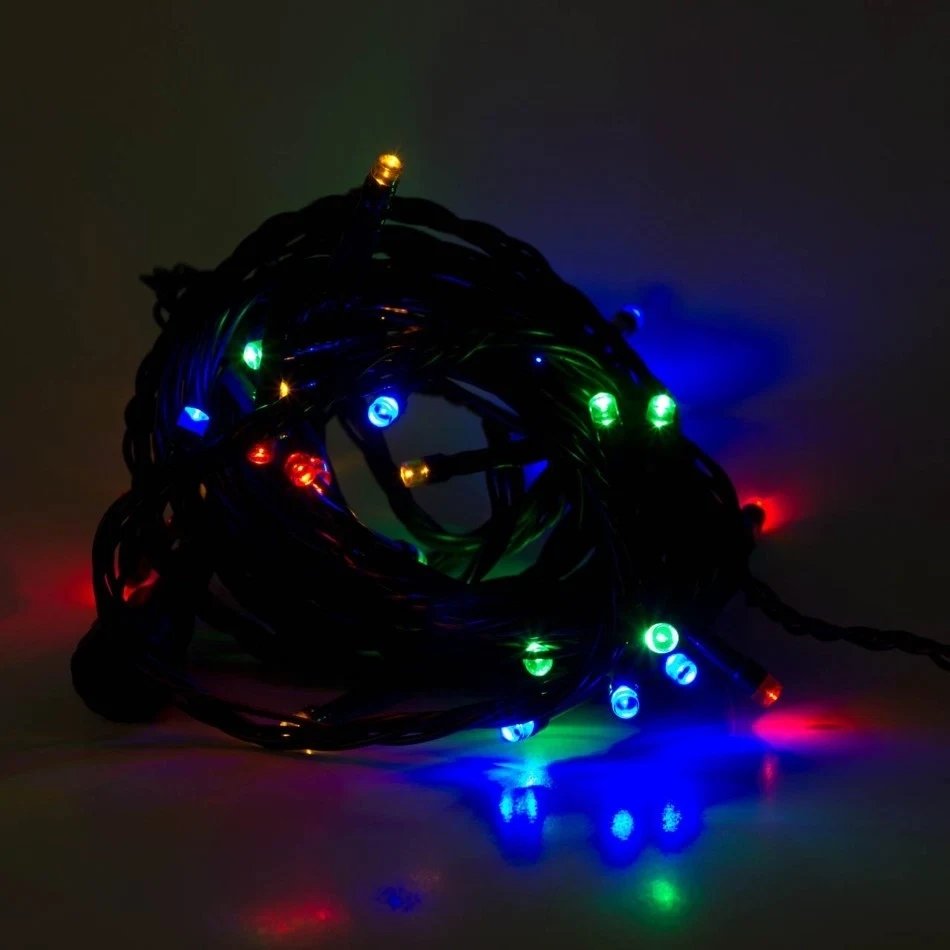 7954_LWS34M-2-l