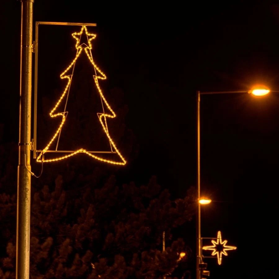 24297_LEDRL30Y-3