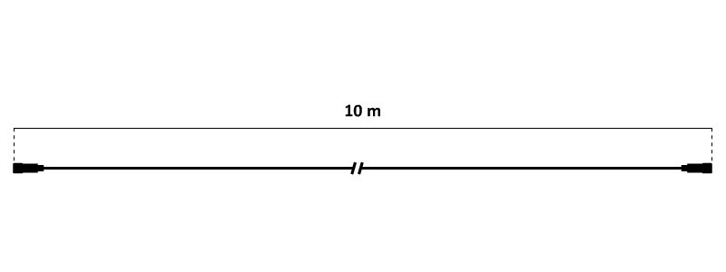 EF110_l
