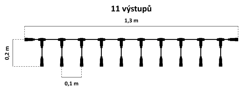 EF111T_l