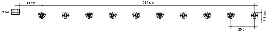 ML01s_l