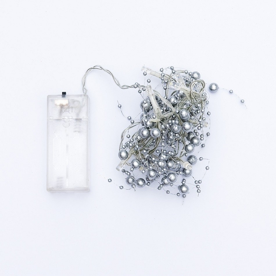 BL09_1_l